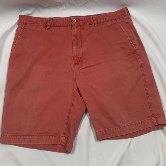 Johnston t murphy shorts size 38 - Picture 3 of 6